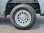 2025 Chevrolet Silverado 1500 Crew Cab RWD Pickup for sale #SZ282370 - photo 7