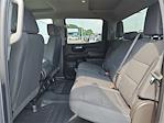 2025 Chevrolet Silverado 1500 Crew Cab RWD Pickup for sale #SZ282370 - photo 8