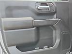 2025 Chevrolet Silverado 1500 Crew Cab RWD Pickup for sale #SZ282370 - photo 10