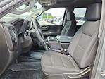 2025 Chevrolet Silverado 1500 Crew Cab RWD Pickup for sale #SZ282370 - photo 11