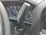 2025 Chevrolet Silverado 1500 Crew Cab RWD Pickup for sale #SZ282370 - photo 12