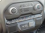 2025 Chevrolet Silverado 1500 Crew Cab RWD Pickup for sale #SZ282370 - photo 13