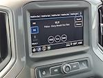2025 Chevrolet Silverado 1500 Crew Cab RWD Pickup for sale #SZ282370 - photo 14