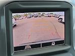 2025 Chevrolet Silverado 1500 Crew Cab RWD Pickup for sale #SZ282370 - photo 15