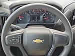 2025 Chevrolet Silverado 1500 Crew Cab RWD Pickup for sale #SZ282370 - photo 16