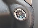 2025 Chevrolet Silverado 1500 Crew Cab RWD Pickup for sale #SZ282370 - photo 17