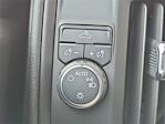 2025 Chevrolet Silverado 1500 Crew Cab RWD Pickup for sale #SZ282370 - photo 18