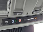 2025 Chevrolet Silverado 1500 Crew Cab RWD Pickup for sale #SZ282370 - photo 19