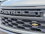2025 Chevrolet Silverado 1500 Crew Cab RWD Pickup for sale #SZ282370 - photo 20