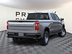 2025 Chevrolet Silverado 1500 Crew Cab RWD Pickup for sale #SZ282370 - photo 4