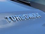 2025 Chevrolet Silverado 1500 Crew Cab RWD Pickup for sale #SZ282370 - photo 21