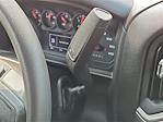 2025 Chevrolet Silverado 1500 Crew Cab RWD Pickup for sale #SZ285080 - photo 10
