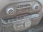 2025 Chevrolet Silverado 1500 Crew Cab RWD Pickup for sale #SZ285080 - photo 11