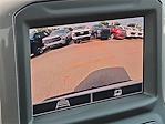 2025 Chevrolet Silverado 1500 Crew Cab RWD Pickup for sale #SZ285080 - photo 13