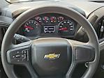 2025 Chevrolet Silverado 1500 Crew Cab RWD Pickup for sale #SZ285080 - photo 14