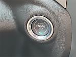 2025 Chevrolet Silverado 1500 Crew Cab RWD Pickup for sale #SZ285080 - photo 15