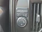 2025 Chevrolet Silverado 1500 Crew Cab RWD Pickup for sale #SZ285080 - photo 16