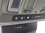 2025 Chevrolet Silverado 1500 Crew Cab RWD Pickup for sale #SZ285080 - photo 17