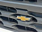 2025 Chevrolet Silverado 1500 Crew Cab RWD Pickup for sale #SZ285080 - photo 19