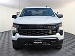 2025 Chevrolet Silverado 1500 Crew Cab RWD Pickup for sale #SZ285080 - photo 4