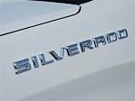2025 Chevrolet Silverado 1500 Crew Cab RWD Pickup for sale #SZ285080 - photo 20