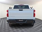 2025 Chevrolet Silverado 1500 Crew Cab RWD Pickup for sale #SZ285080 - photo 6