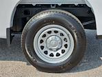 2025 Chevrolet Silverado 1500 Crew Cab RWD Pickup for sale #SZ285080 - photo 7
