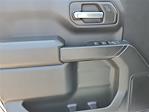 2025 Chevrolet Silverado 1500 Crew Cab RWD Pickup for sale #SZ285080 - photo 9