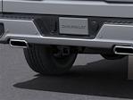 2025 Chevrolet Silverado 1500 Crew Cab 4WD Pickup for sale #SZ298065 - photo 14