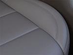 2025 Chevrolet Silverado 1500 Crew Cab 4WD Pickup for sale #SZ298065 - photo 21