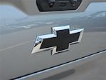 2025 Chevrolet Silverado 1500 Crew Cab 4WD Pickup for sale #SZ298065 - photo 25