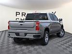 2025 Chevrolet Silverado 1500 Crew Cab 4WD Pickup for sale #SZ298065 - photo 2
