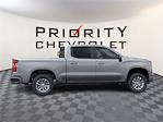 2025 Chevrolet Silverado 1500 Crew Cab 4WD Pickup for sale #SZ298065 - photo 5