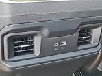 2025 Chevrolet Silverado 1500 Crew Cab 4WD Pickup for sale #SZ299316 - photo 10