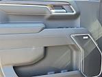 2025 Chevrolet Silverado 1500 Crew Cab 4WD Pickup for sale #SZ299316 - photo 11