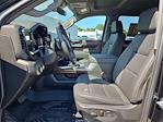 2025 Chevrolet Silverado 1500 Crew Cab 4WD Pickup for sale #SZ299316 - photo 12