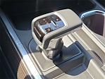 2025 Chevrolet Silverado 1500 Crew Cab 4WD Pickup for sale #SZ299316 - photo 13