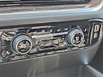 2025 Chevrolet Silverado 1500 Crew Cab 4WD Pickup for sale #SZ299316 - photo 14