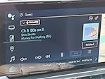 2025 Chevrolet Silverado 1500 Crew Cab 4WD Pickup for sale #SZ299316 - photo 16