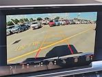 2025 Chevrolet Silverado 1500 Crew Cab 4WD Pickup for sale #SZ299316 - photo 17