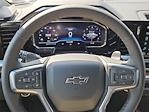 2025 Chevrolet Silverado 1500 Crew Cab 4WD Pickup for sale #SZ299316 - photo 18