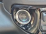 2025 Chevrolet Silverado 1500 Crew Cab 4WD Pickup for sale #SZ299316 - photo 19