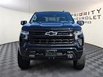 2025 Chevrolet Silverado 1500 Crew Cab 4WD Pickup for sale #SZ299316 - photo 3