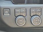 2025 Chevrolet Silverado 1500 Crew Cab 4WD Pickup for sale #SZ299316 - photo 20