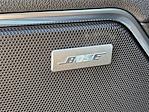 2025 Chevrolet Silverado 1500 Crew Cab 4WD Pickup for sale #SZ299316 - photo 21