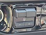 2025 Chevrolet Silverado 1500 Crew Cab 4WD Pickup for sale #SZ299316 - photo 22