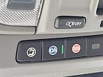 2025 Chevrolet Silverado 1500 Crew Cab 4WD Pickup for sale #SZ299316 - photo 23