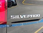 2025 Chevrolet Silverado 1500 Crew Cab 4WD Pickup for sale #SZ299316 - photo 25