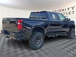 2025 Chevrolet Silverado 1500 Crew Cab 4WD Pickup for sale #SZ299316 - photo 2