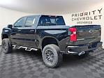 2025 Chevrolet Silverado 1500 Crew Cab 4WD Pickup for sale #SZ299316 - photo 6